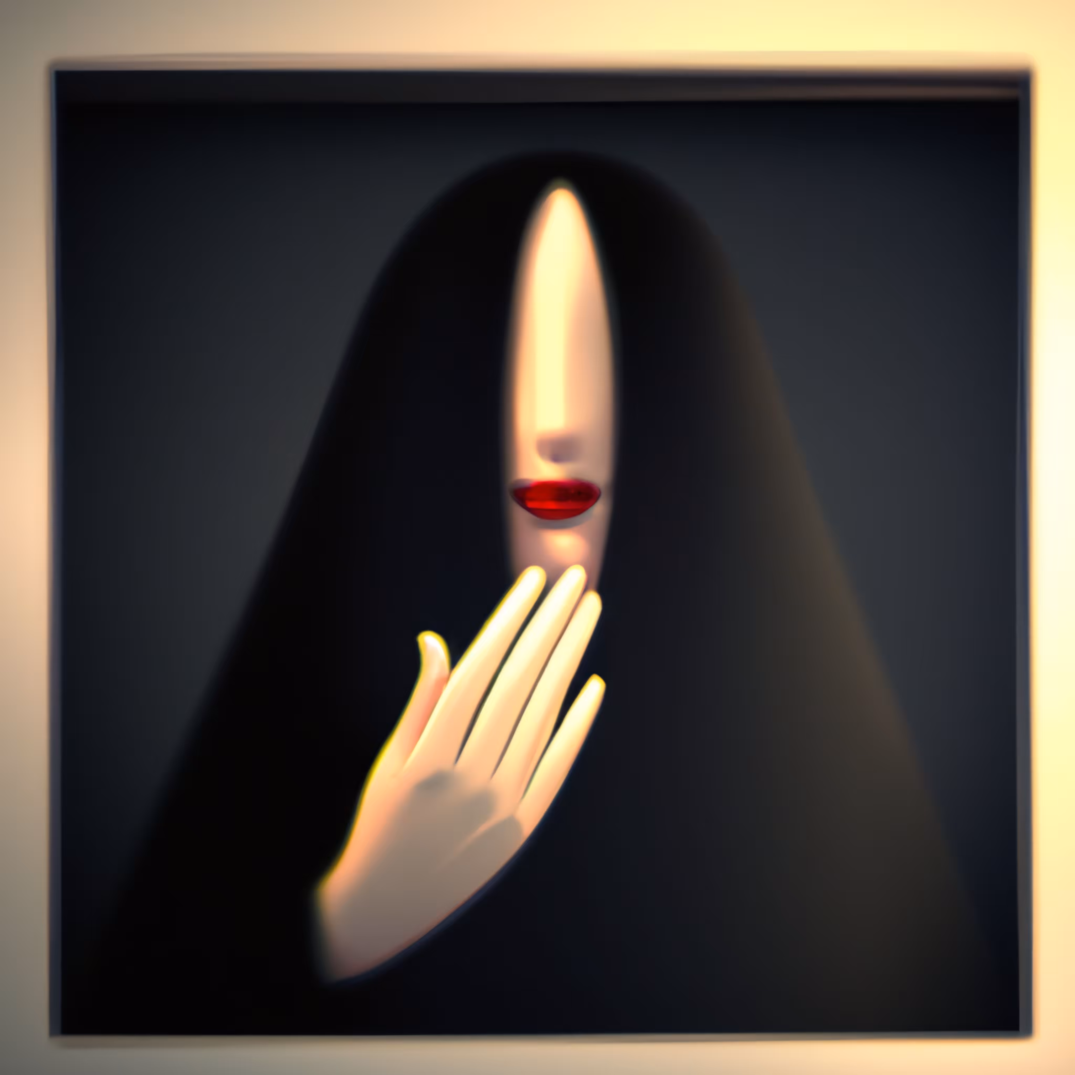 SHY