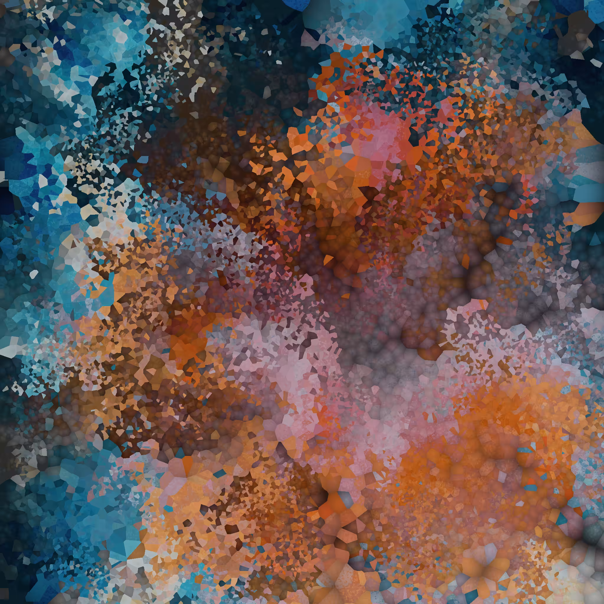 magmatic #114