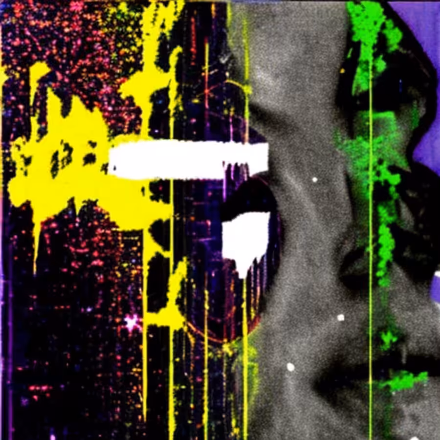 AI-nteglitch43