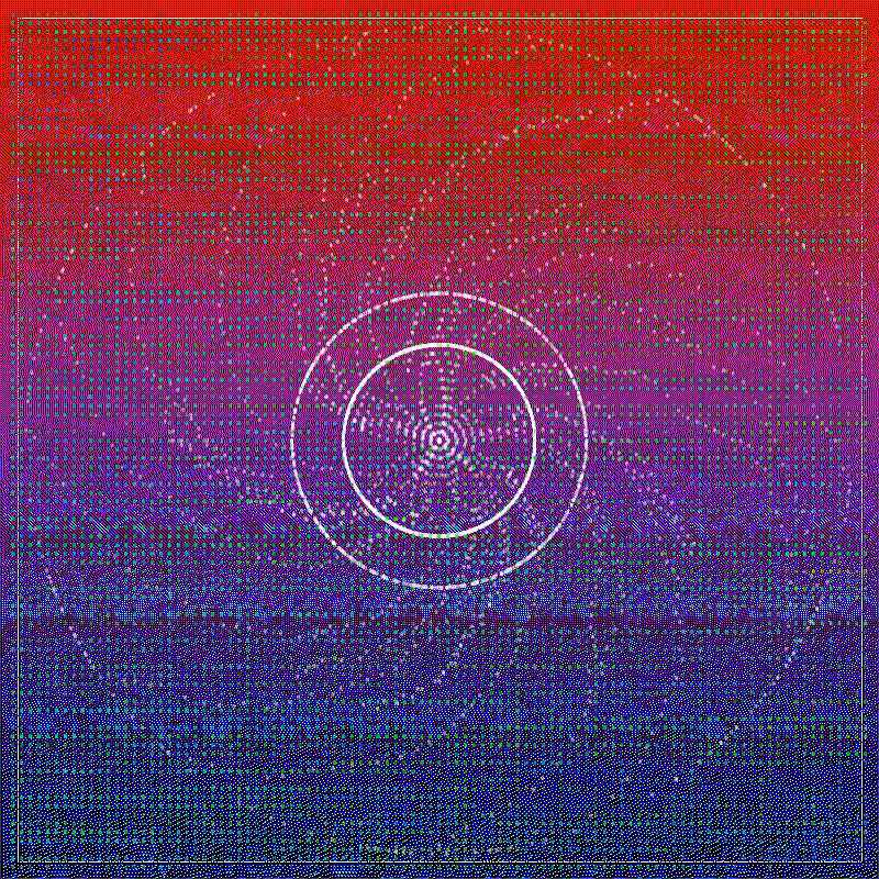 𝚊𝚜𝚌𝚒𝚒 𝚖𝚎𝚜𝚜𝚎 𝚗𝚘𝚒𝚛 #1