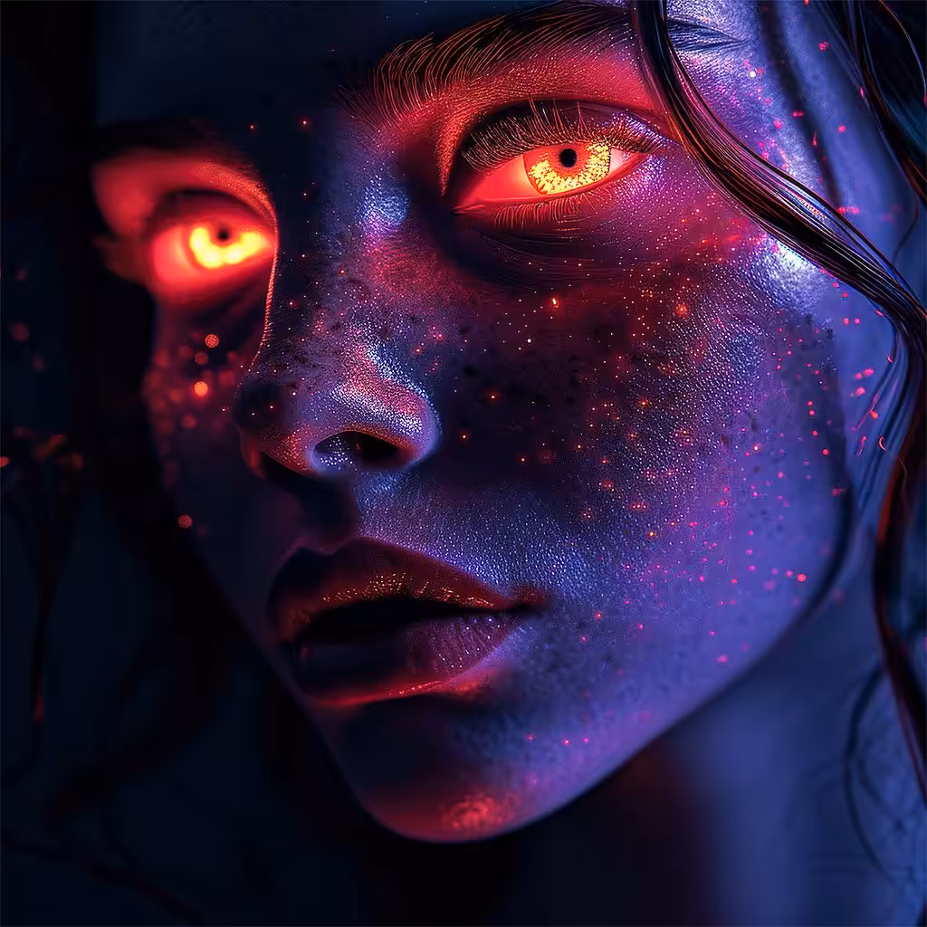 Neon Realty