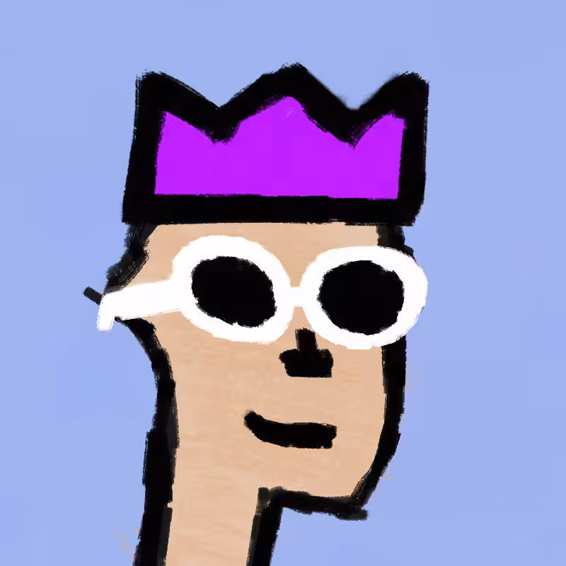 NEO PUNKZ #31