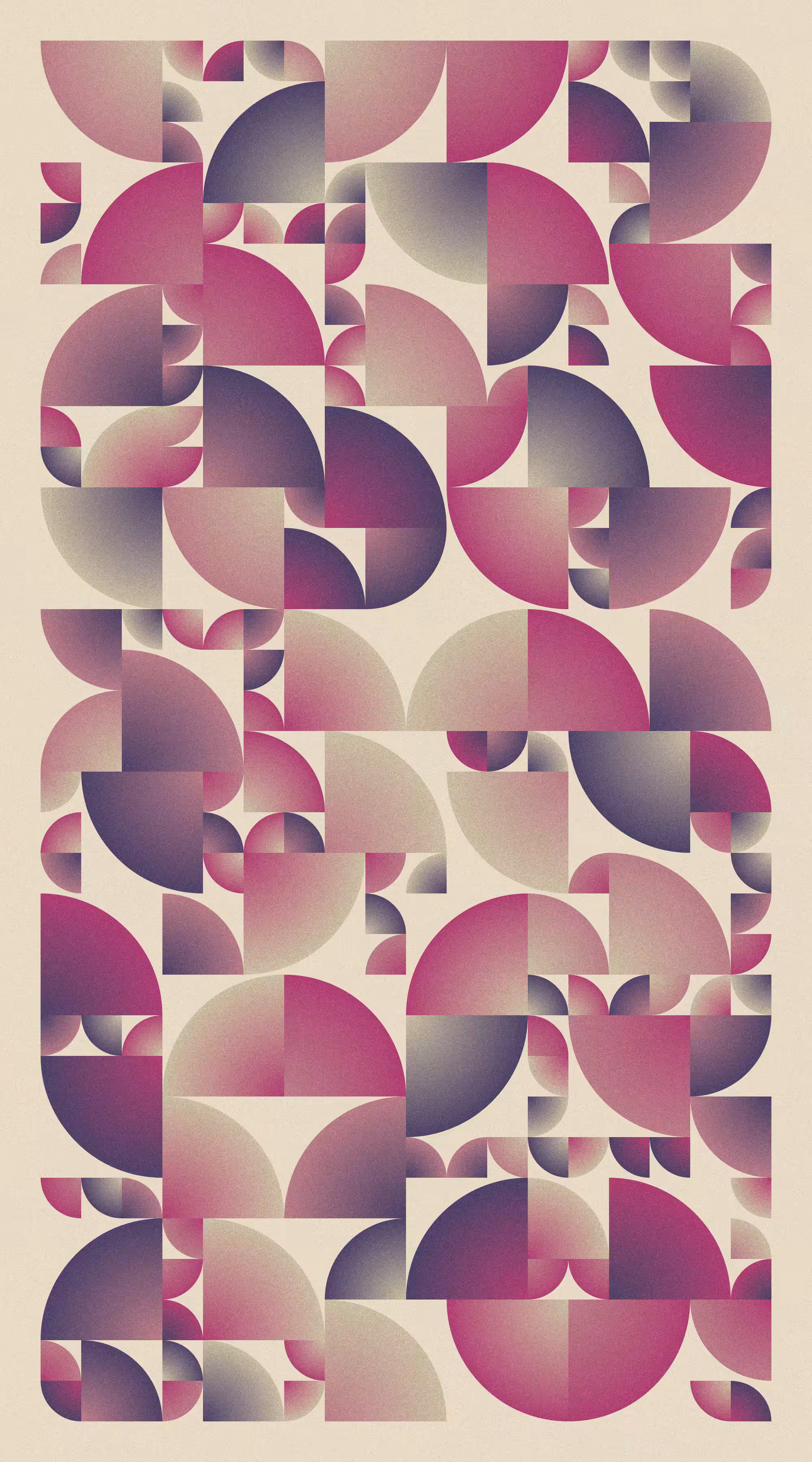 Gratistitch #296