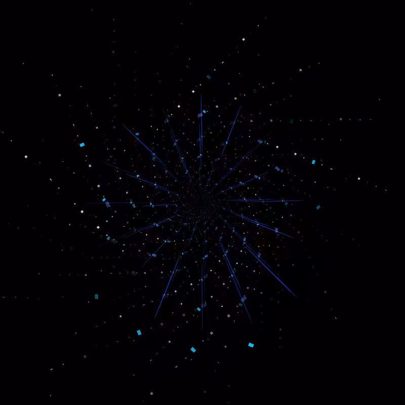 v0rt3x #12