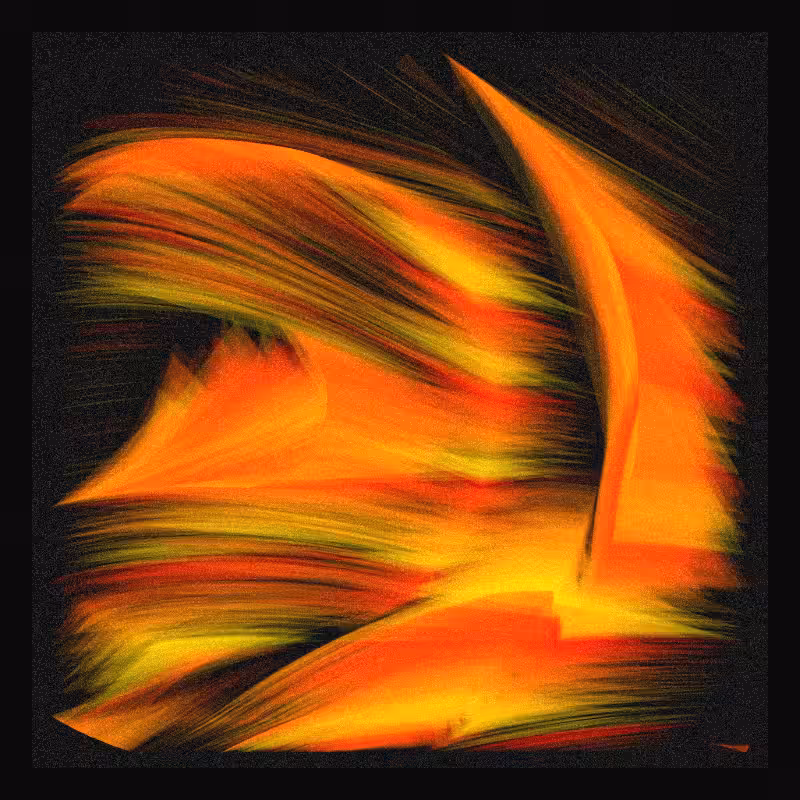 Velum #236