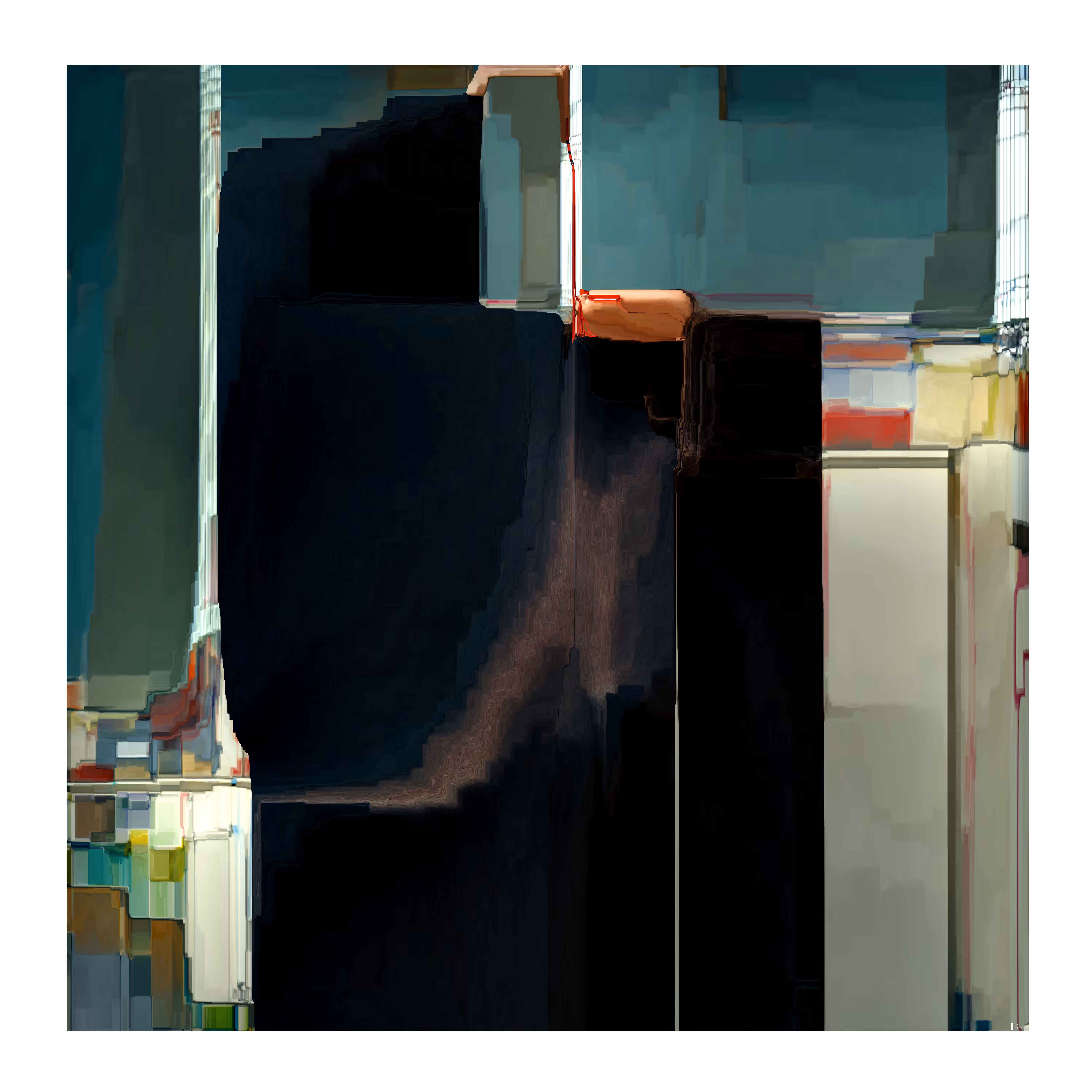 PR/ION 0019