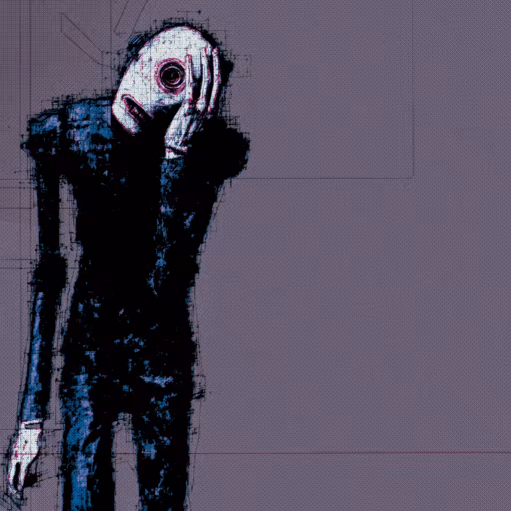 ◩ ▜ ◨ ▩ ▣ . ▉ ▊ ▒