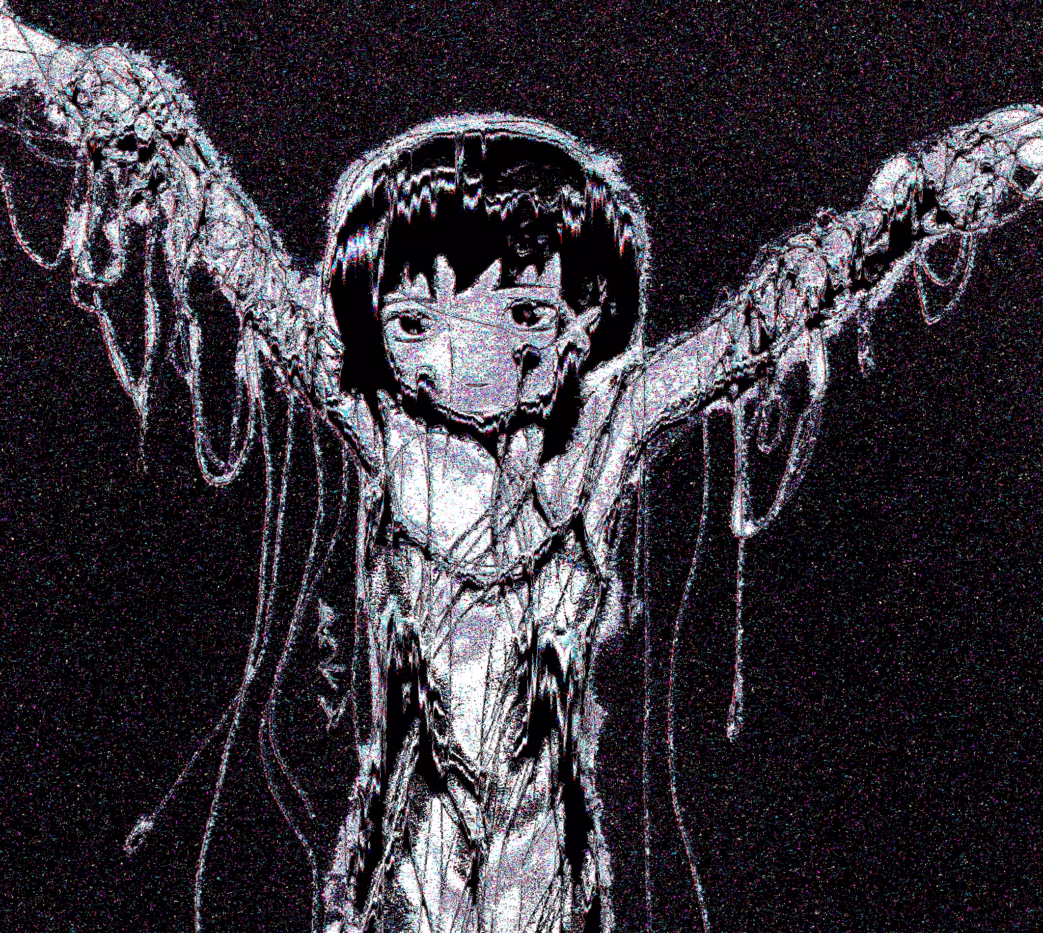N0_M4TT3R_WH3R3_Y0U_G0_EV3RY0NES_C0NN3CTED