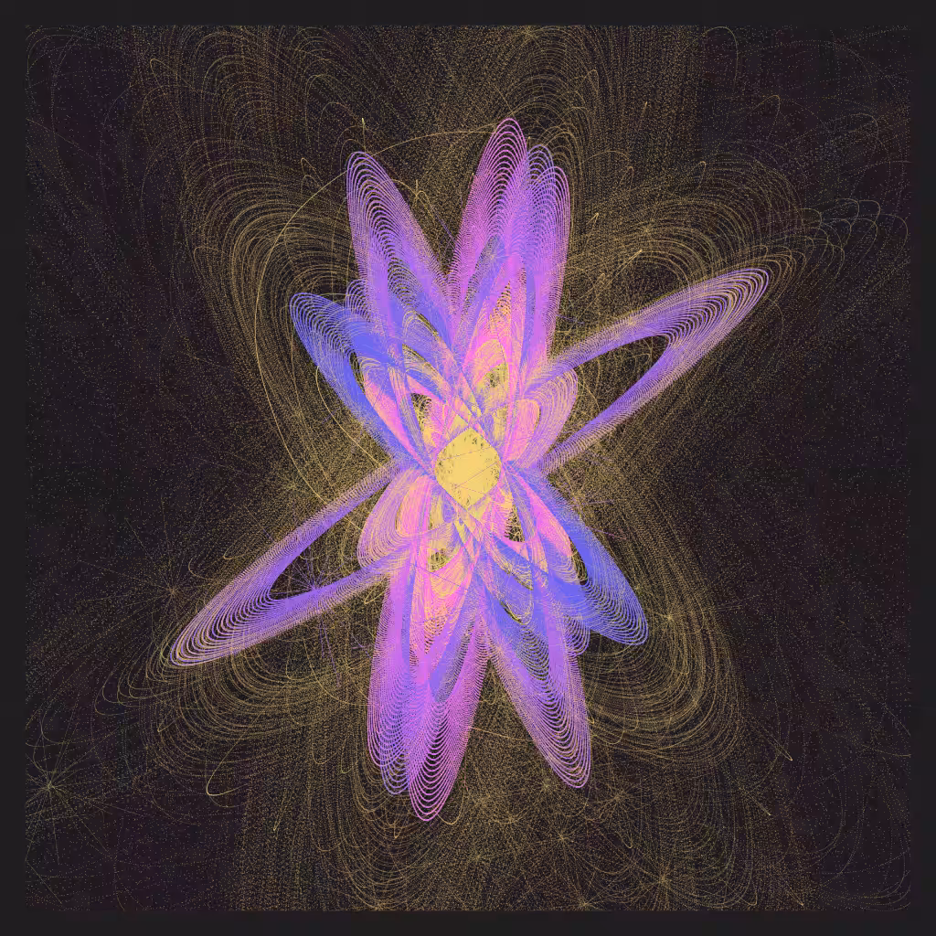 nebula #75