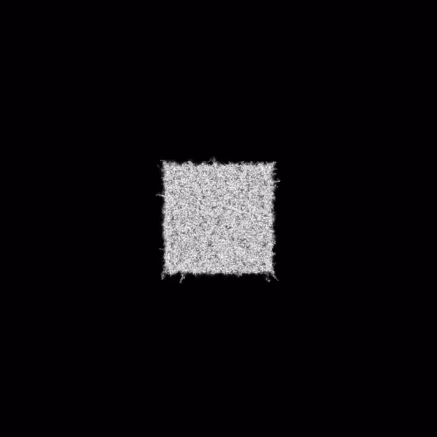 primordial soup 7