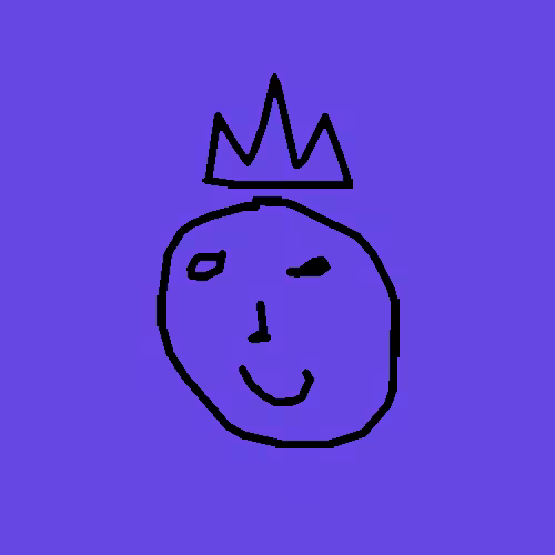 Basquiat #3427