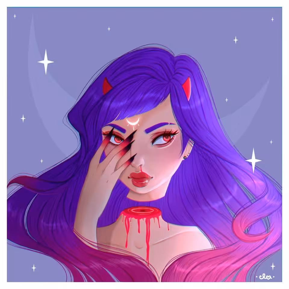 destroya