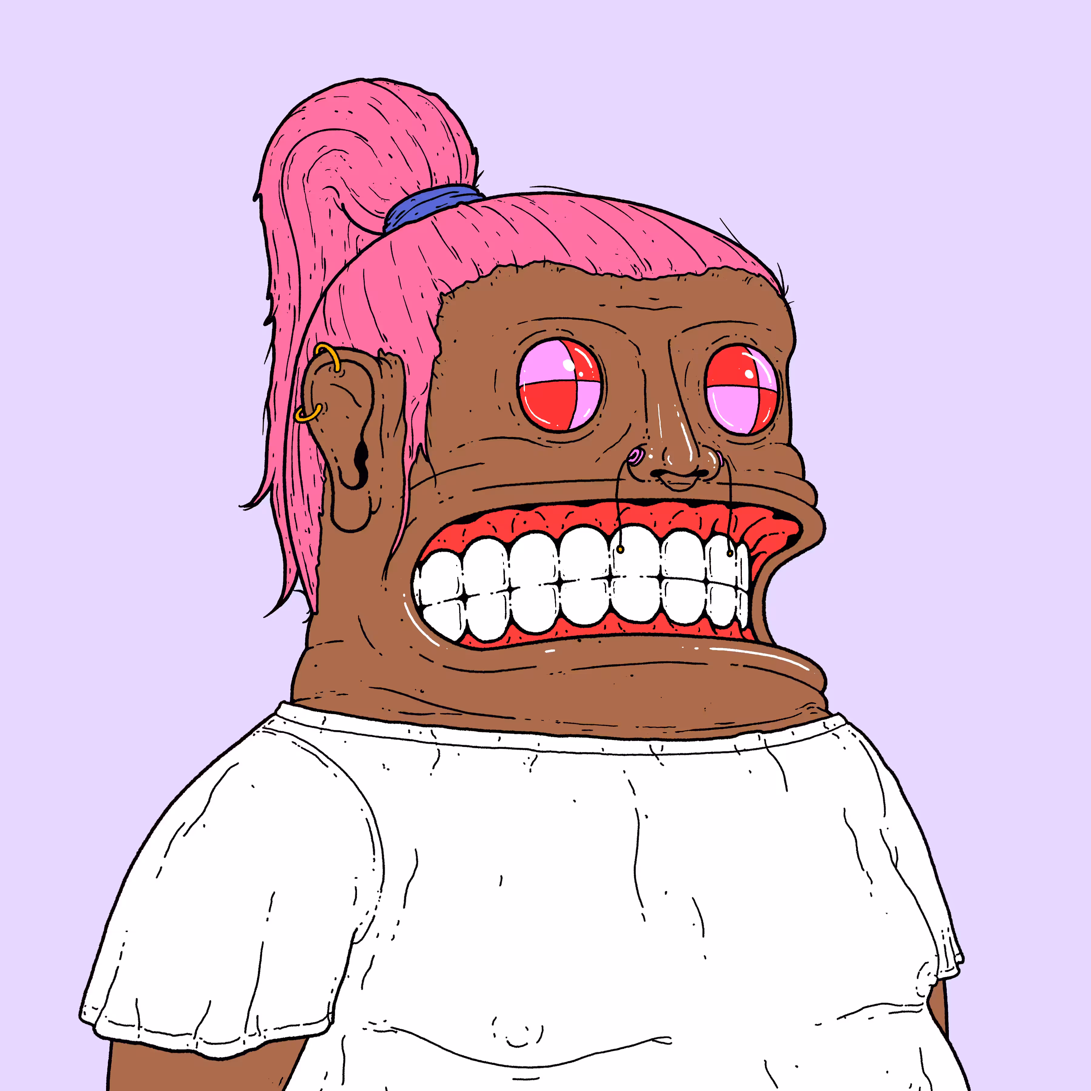 #40