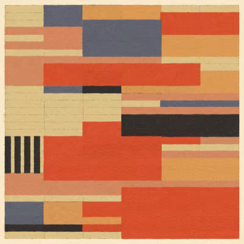 Loom #239