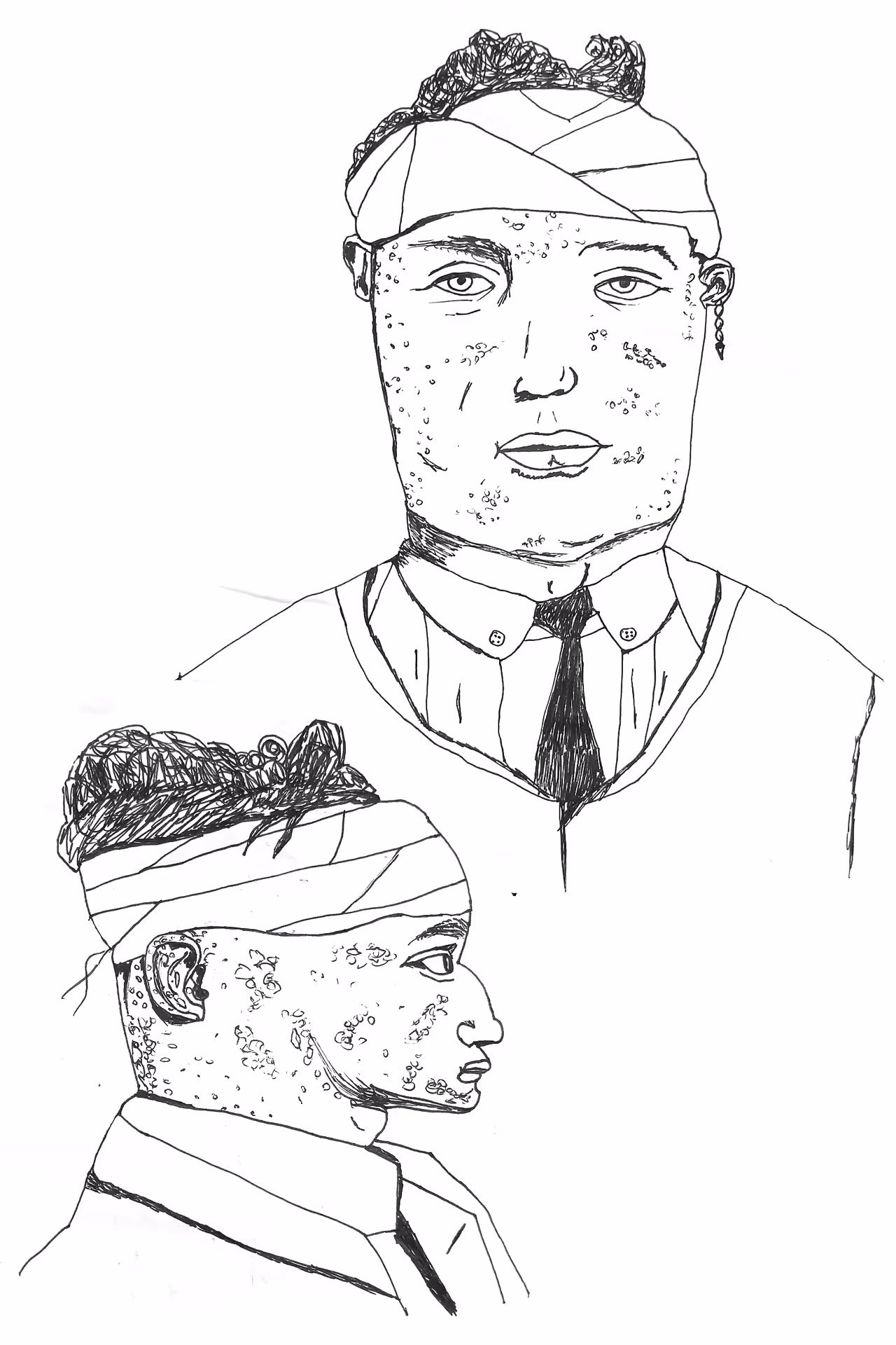40