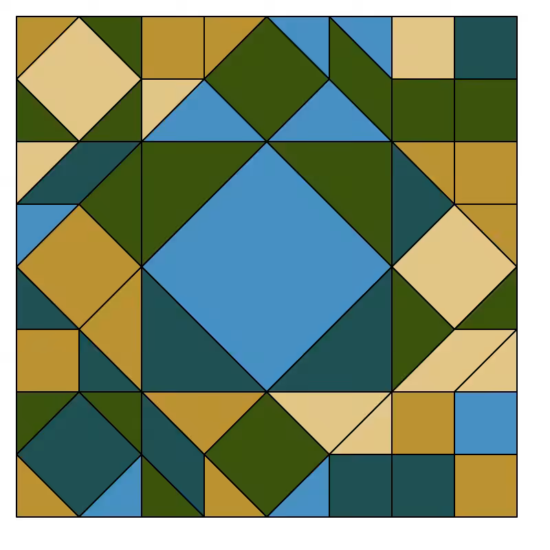 Recurse #59