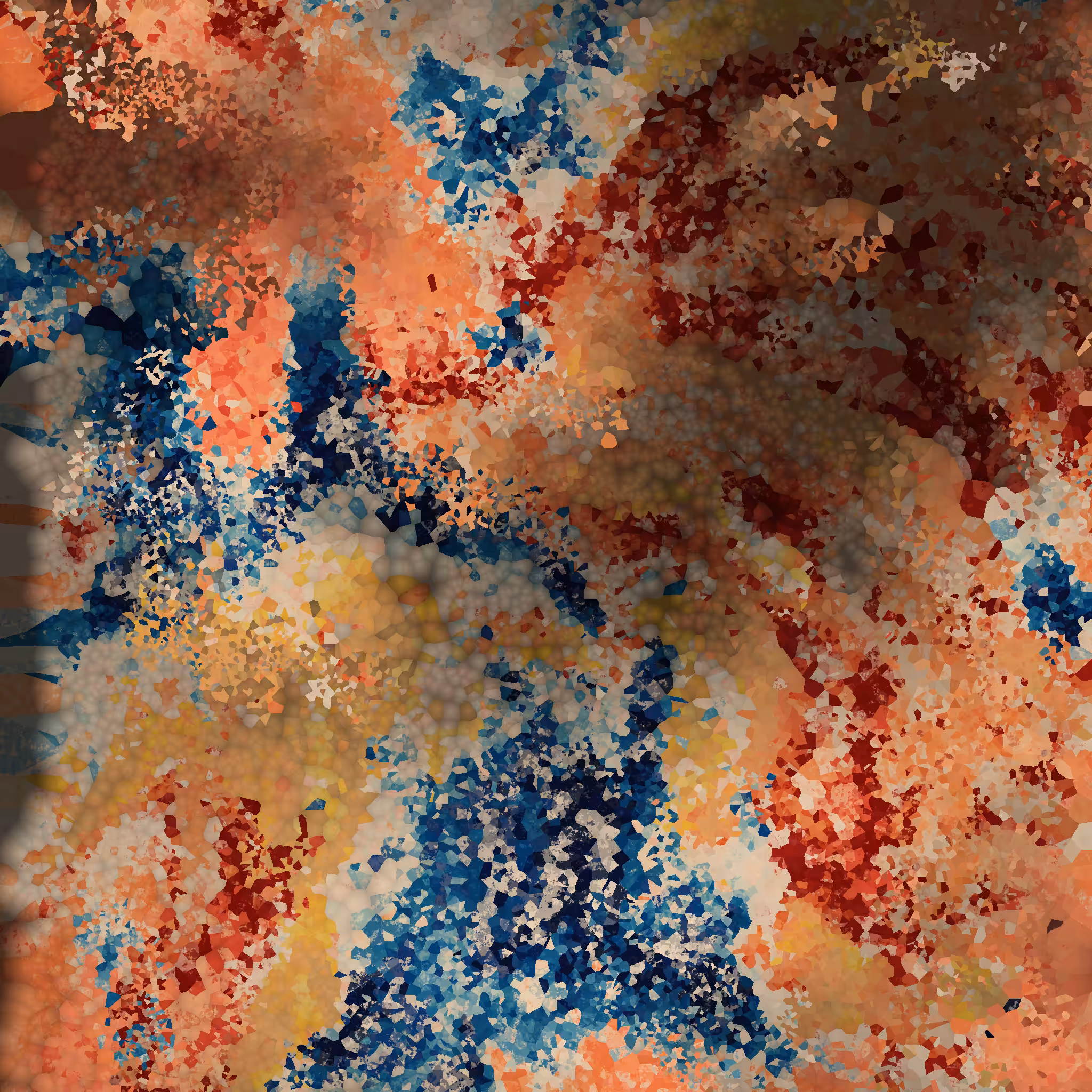 magmatic #96
