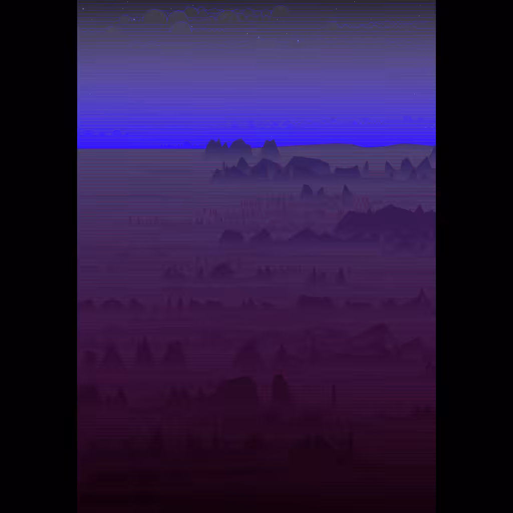 lightscapes//linescapes//darkscapes #72