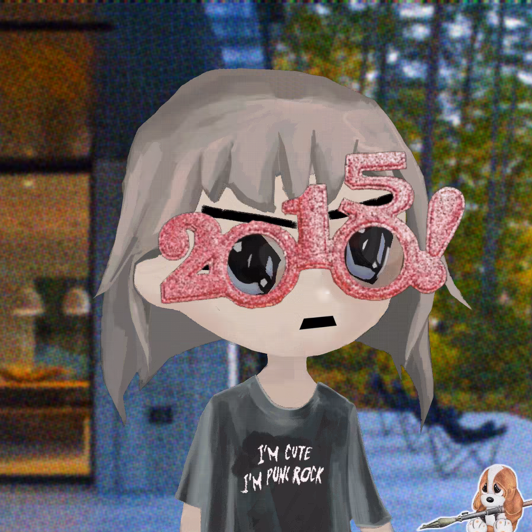 Remilio 2364