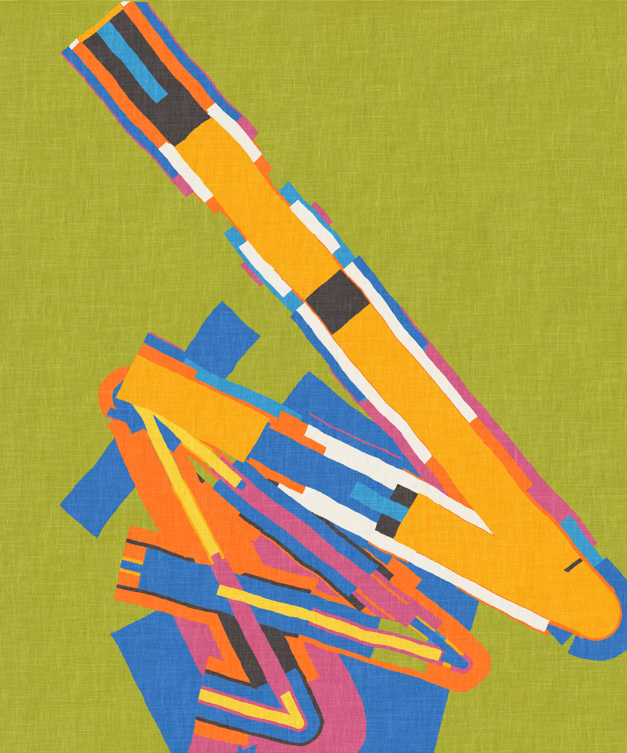 Artifice #289