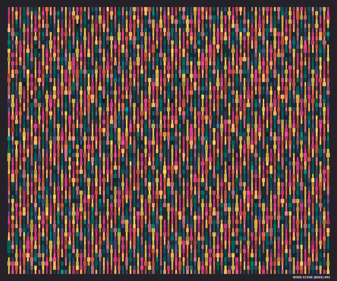 Wind Scene (Base) #93