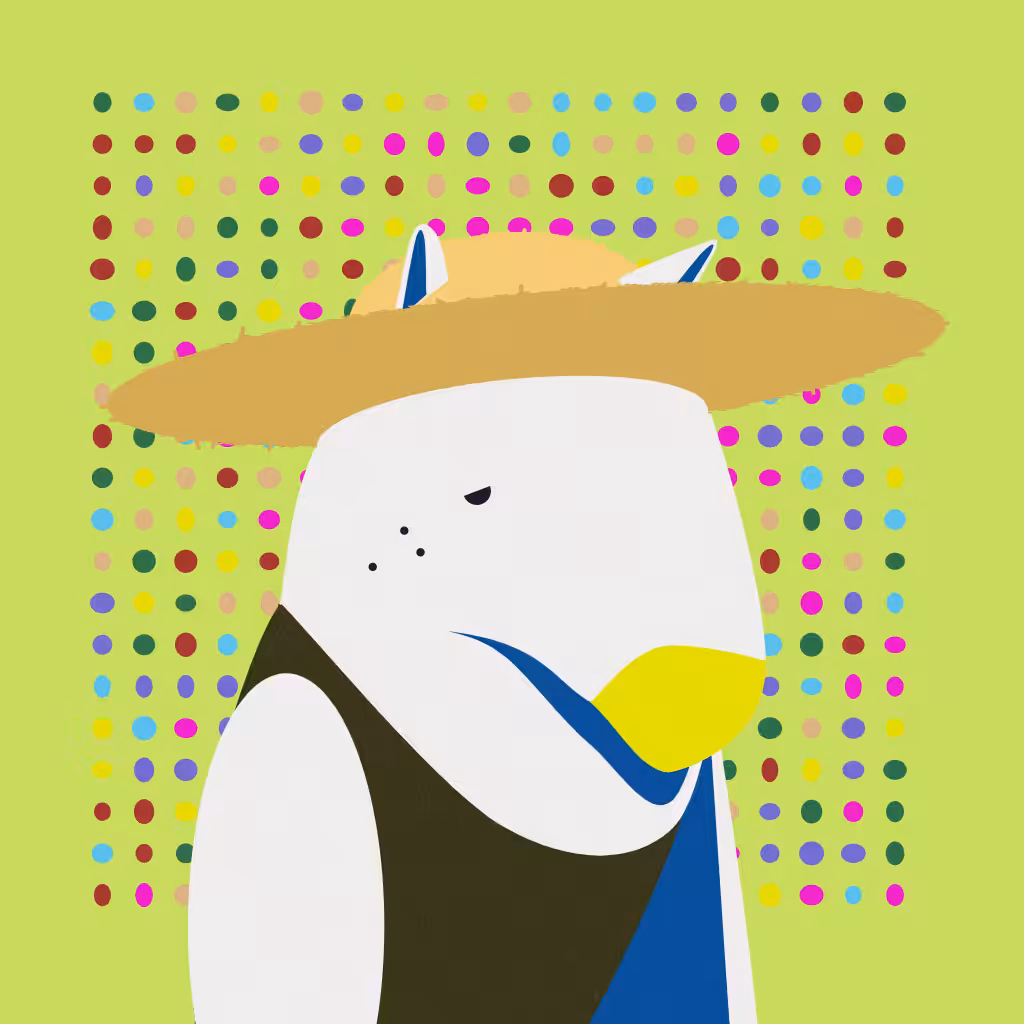 fxAnteater #48