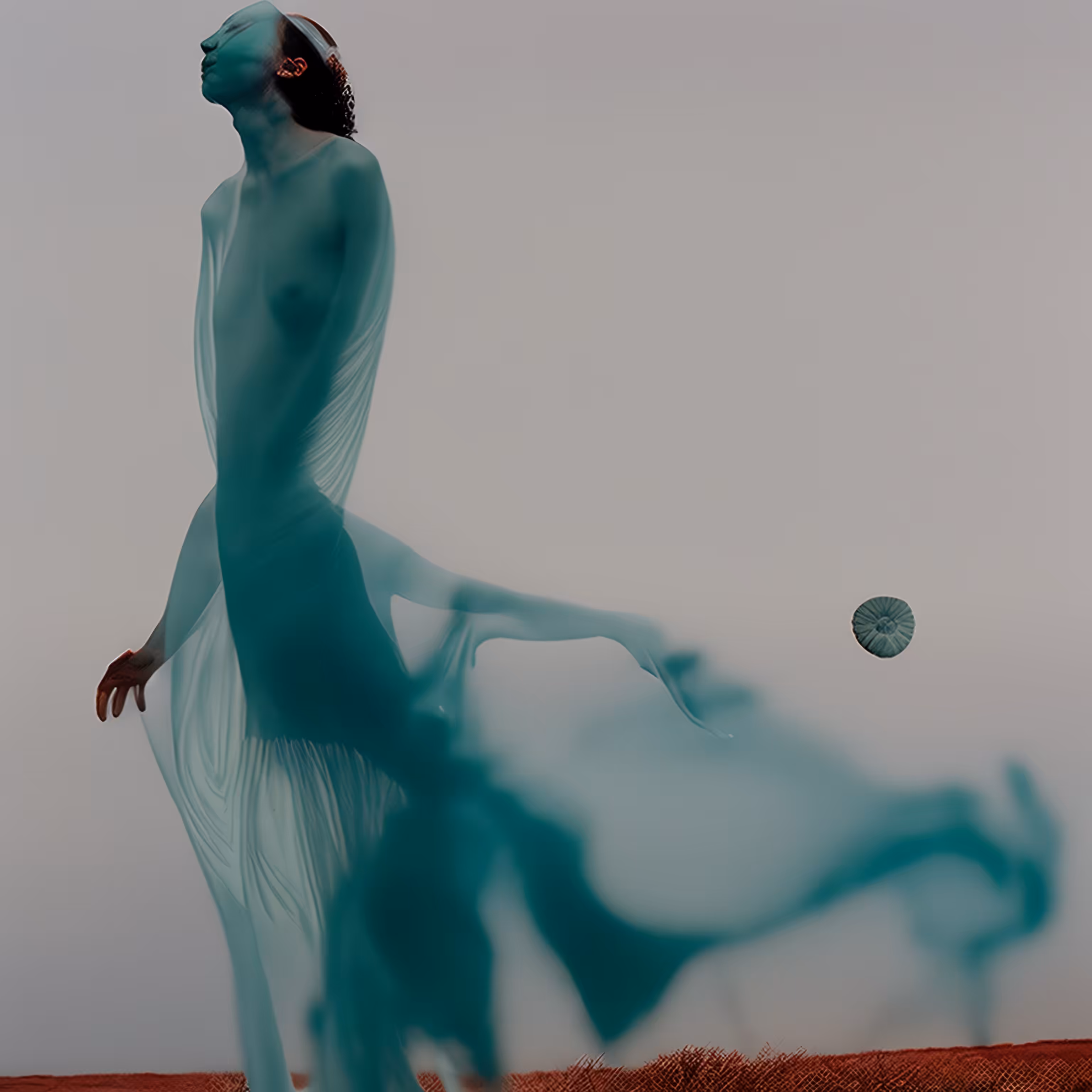 Fragments #54