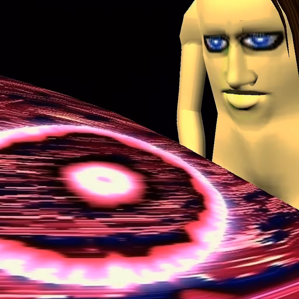 i need 2 feel