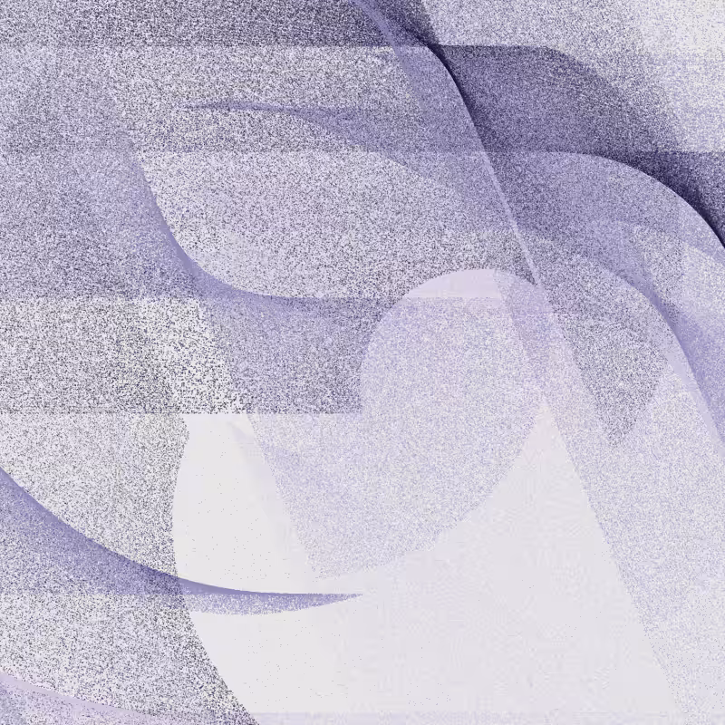 abstraction 02 #79