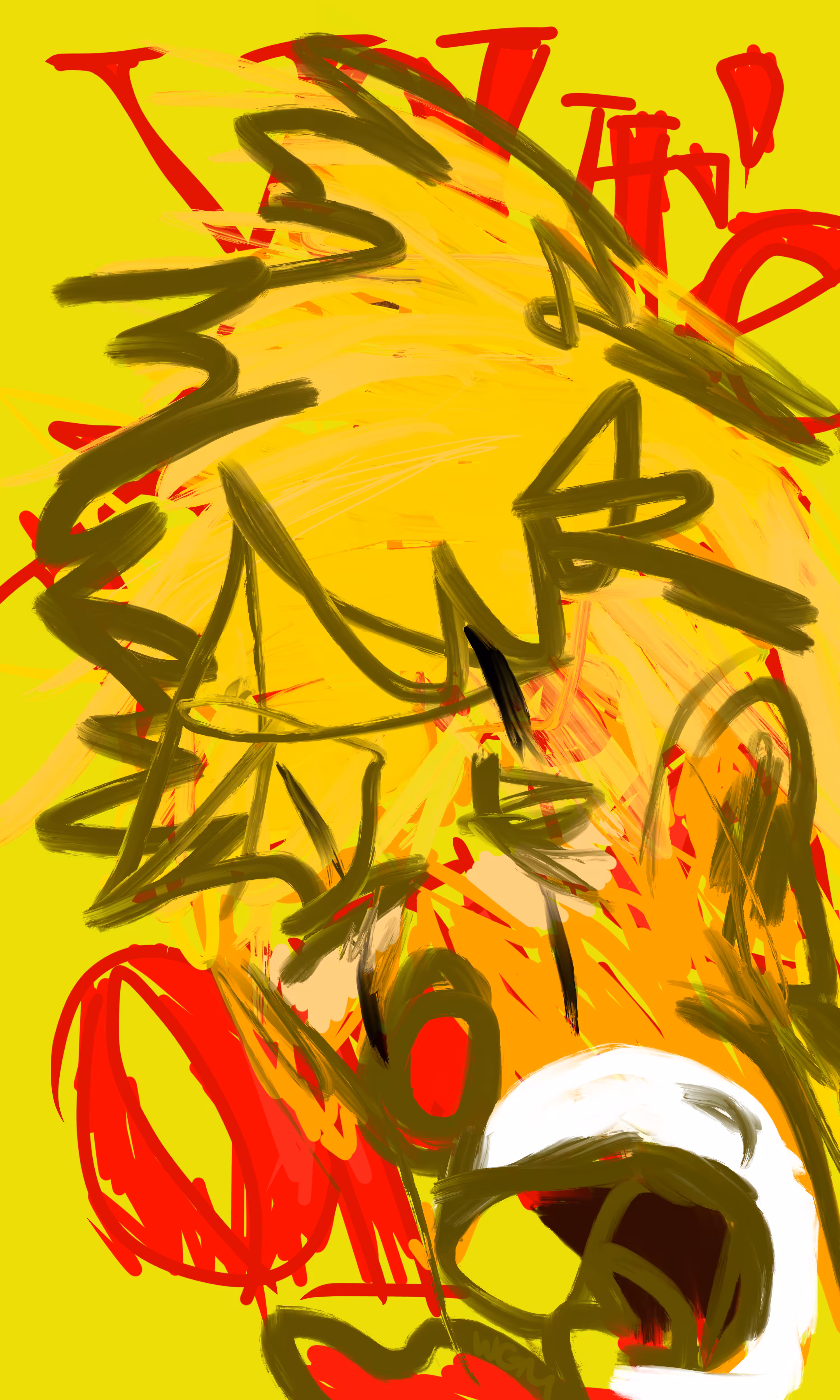 AFOne