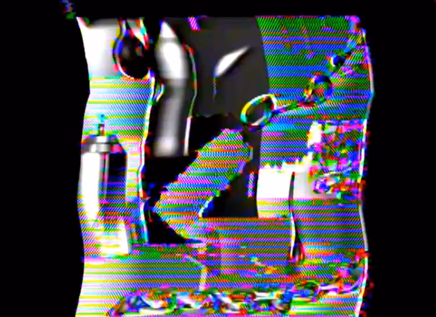ɢᴀᴇᴋɪx