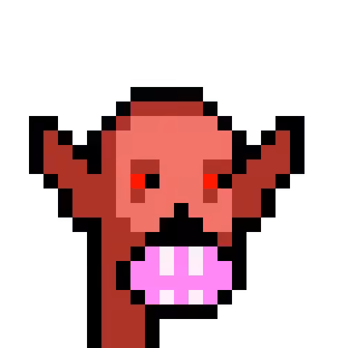 GoblinPunk #0055