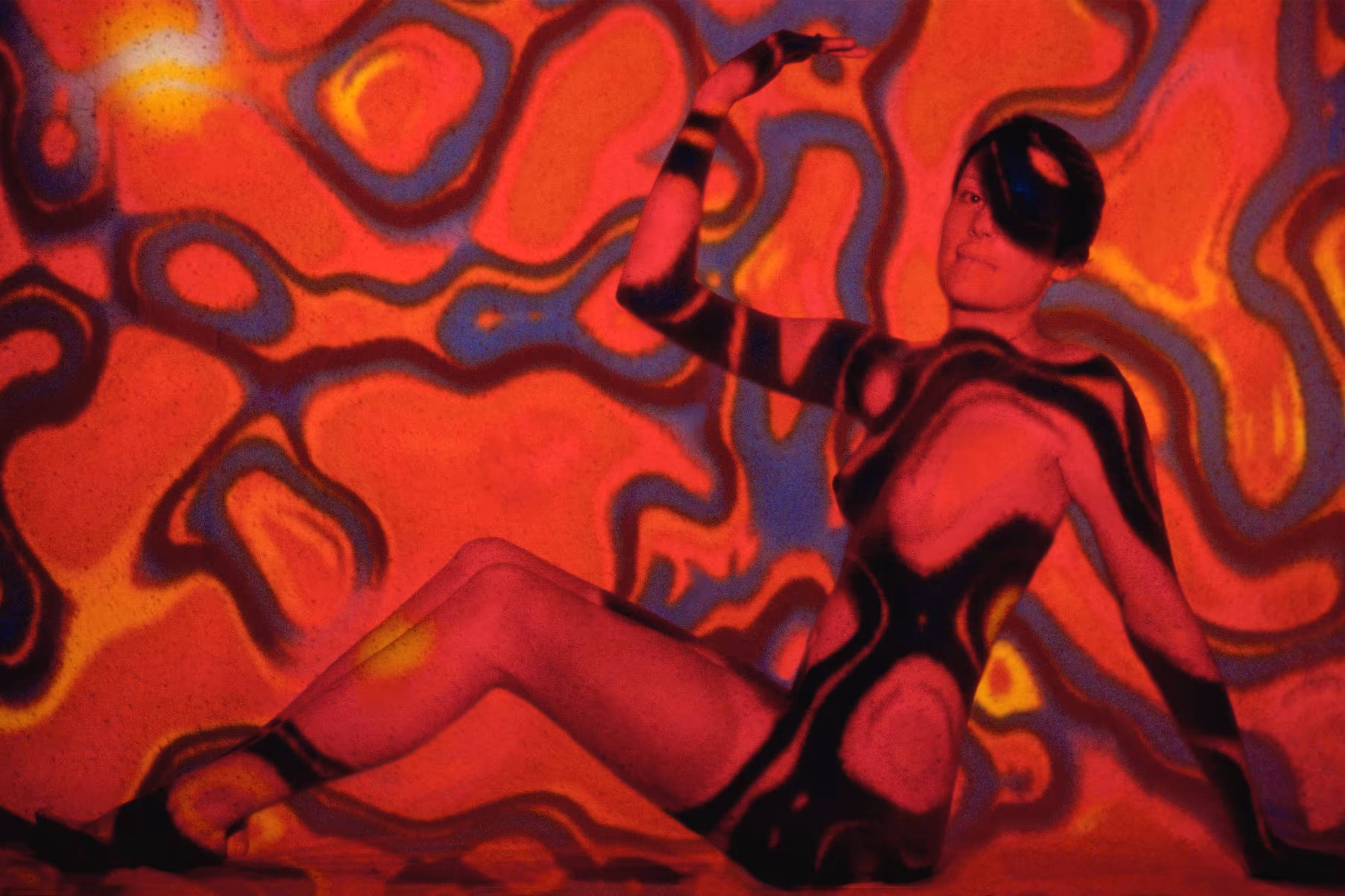 BB-Werk_F_Nr050114121428_kaleiderotica