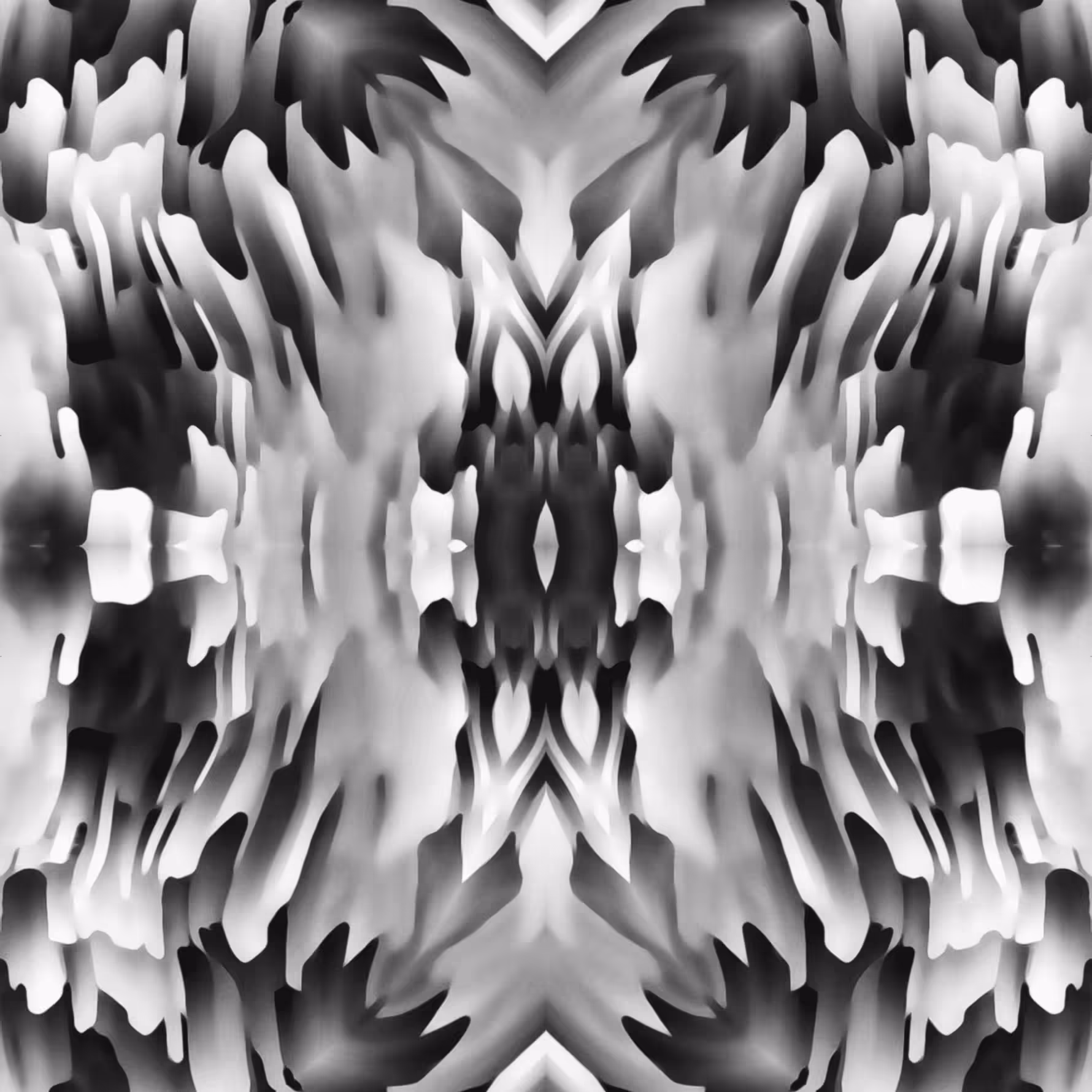 Sacred Spaces #29