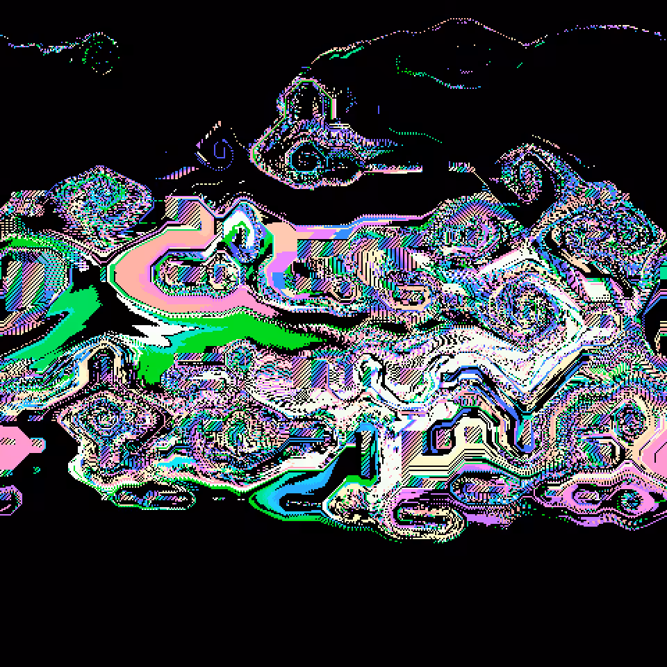 X0X260