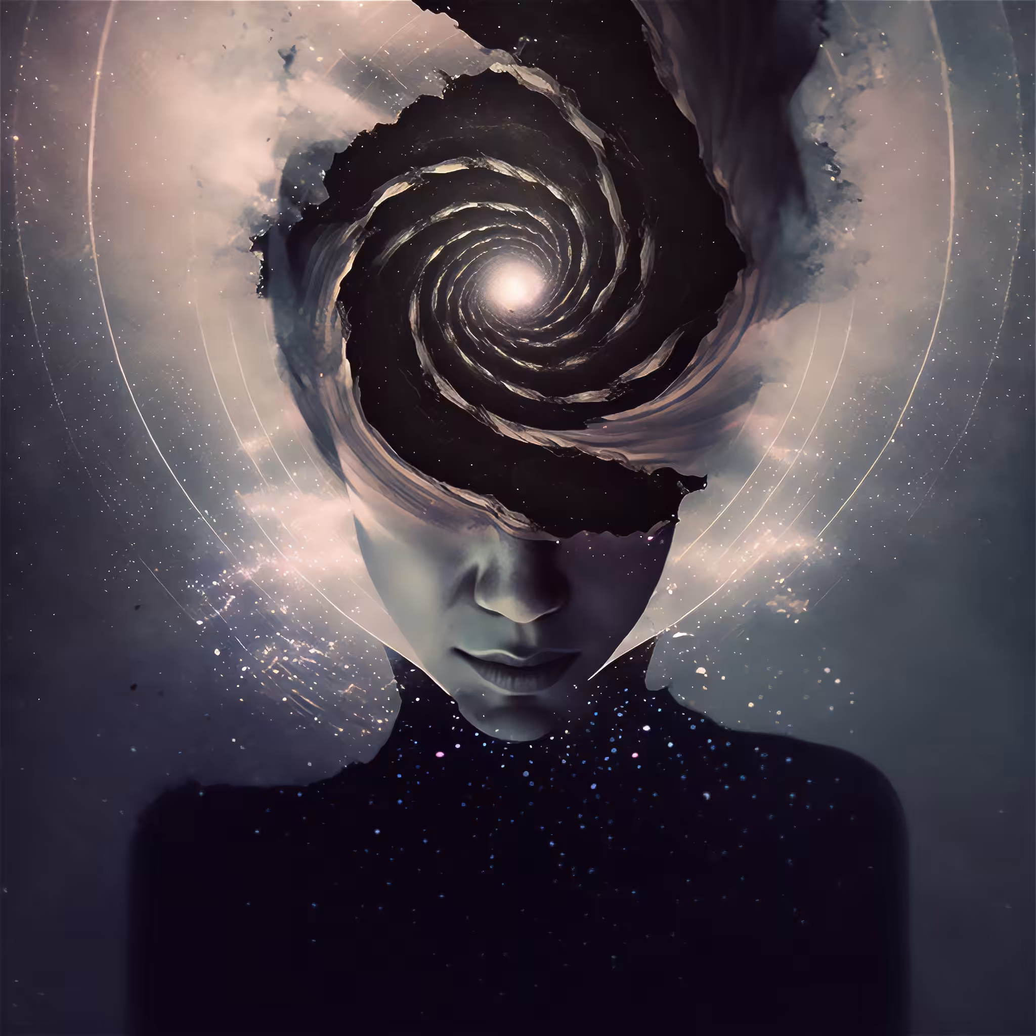 Black Hole