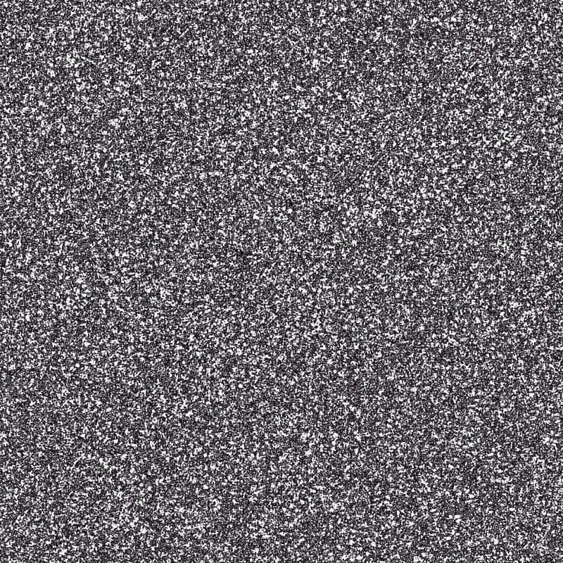 Fundamental Noise #7