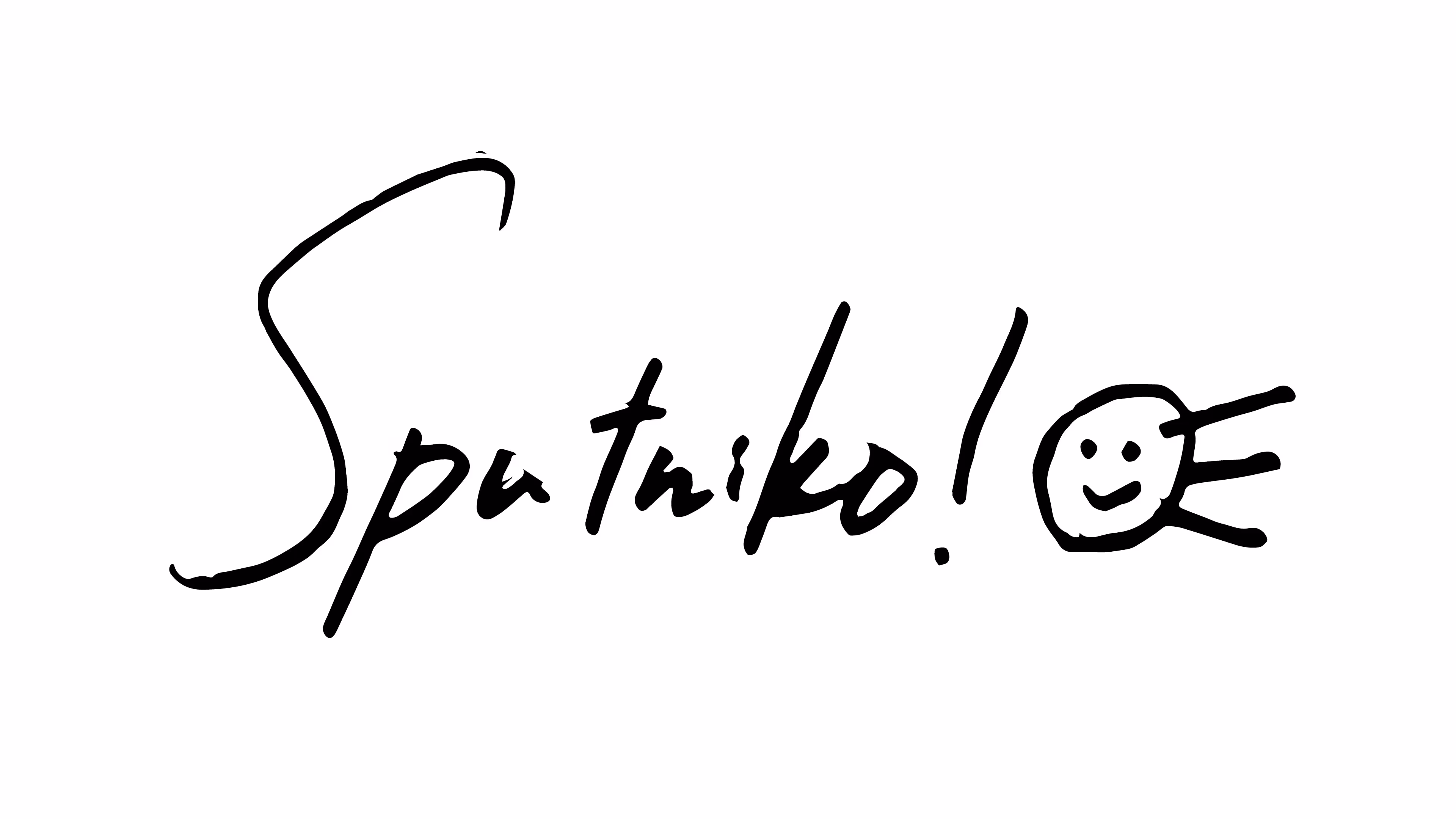 Sputniko! (Unsigned)