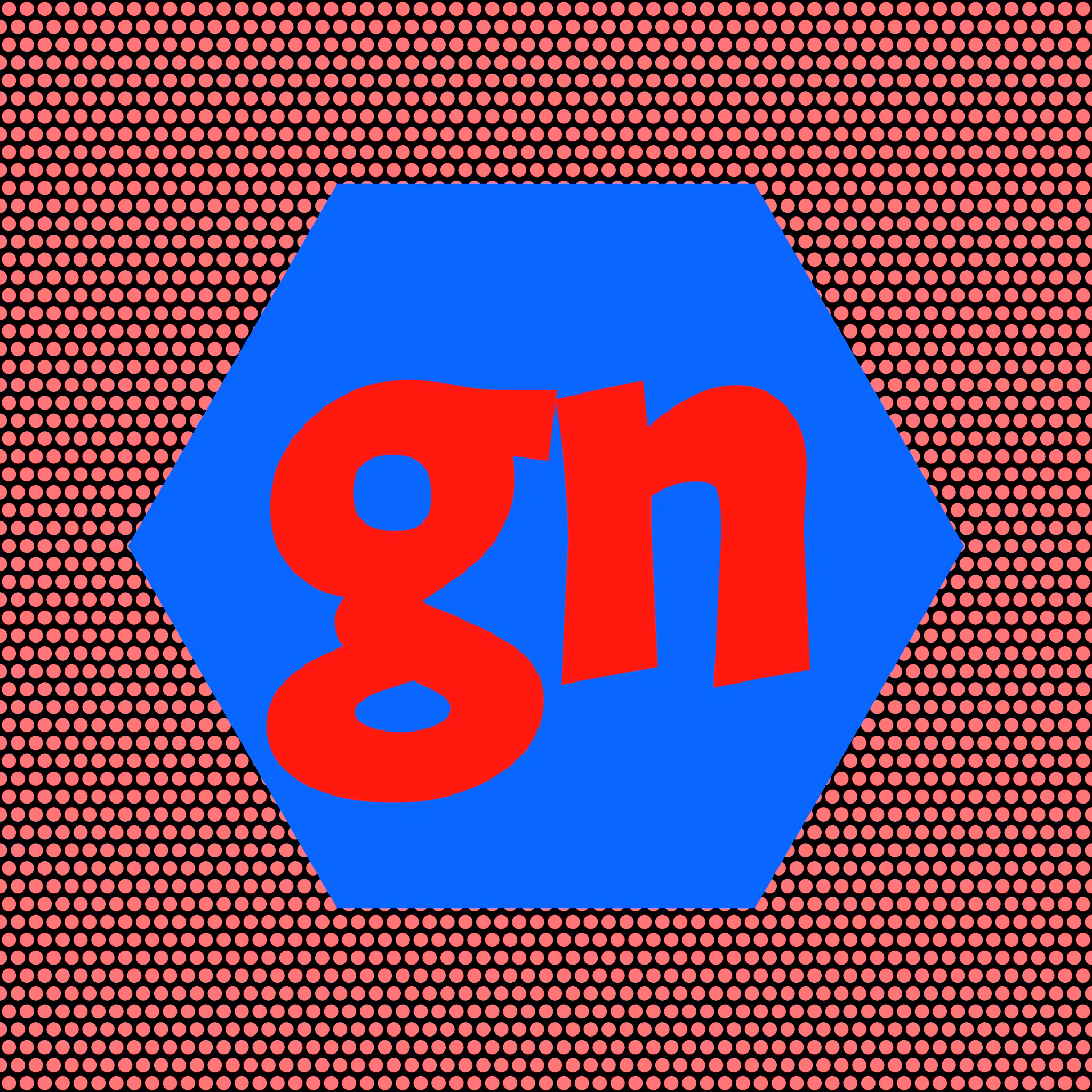 Ode to GM #96