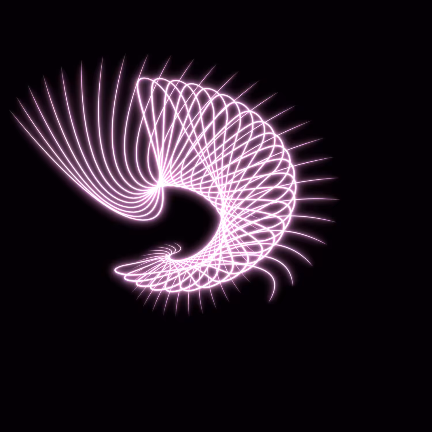 SOUL #3