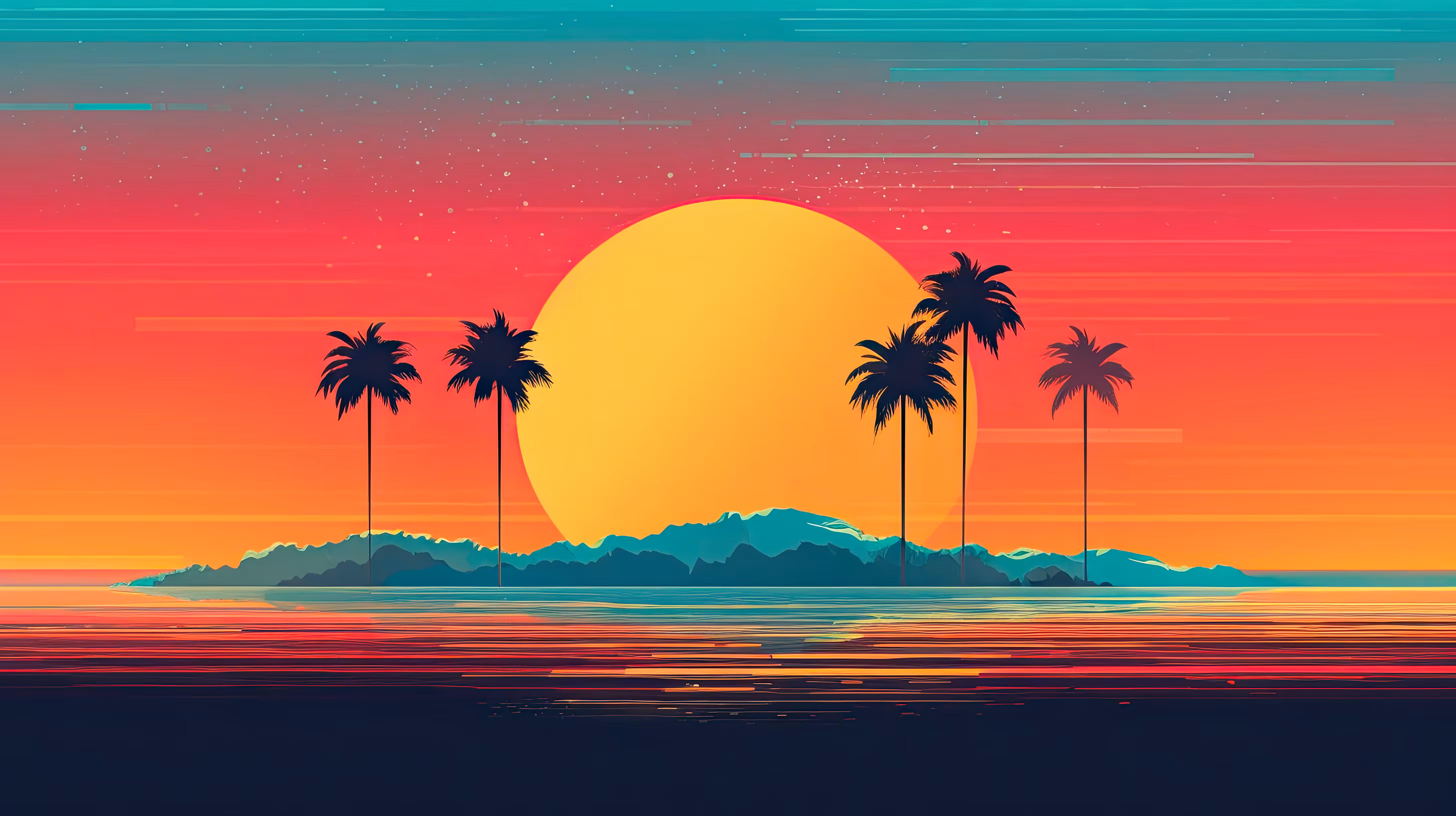 Solstice