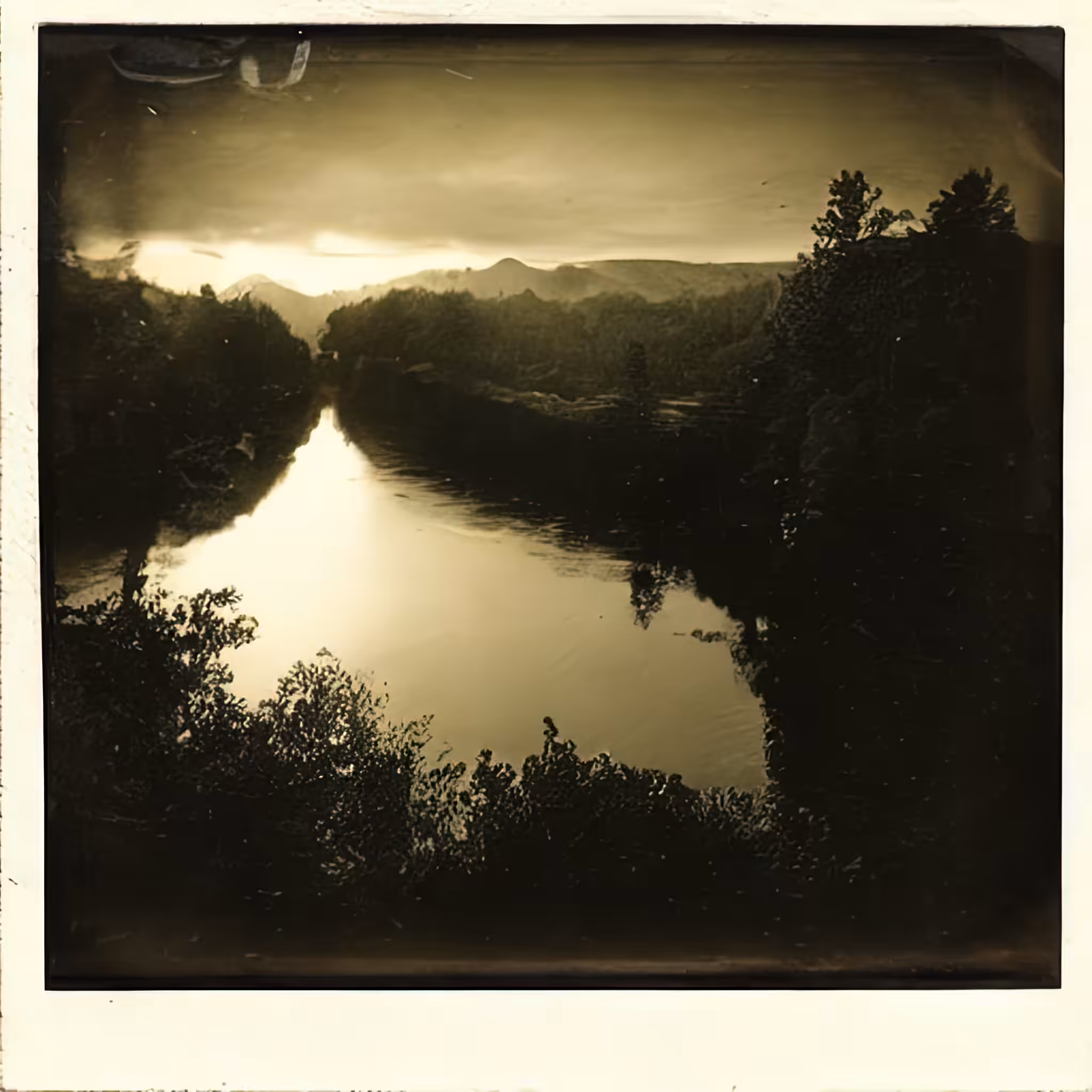 old_photo #14
