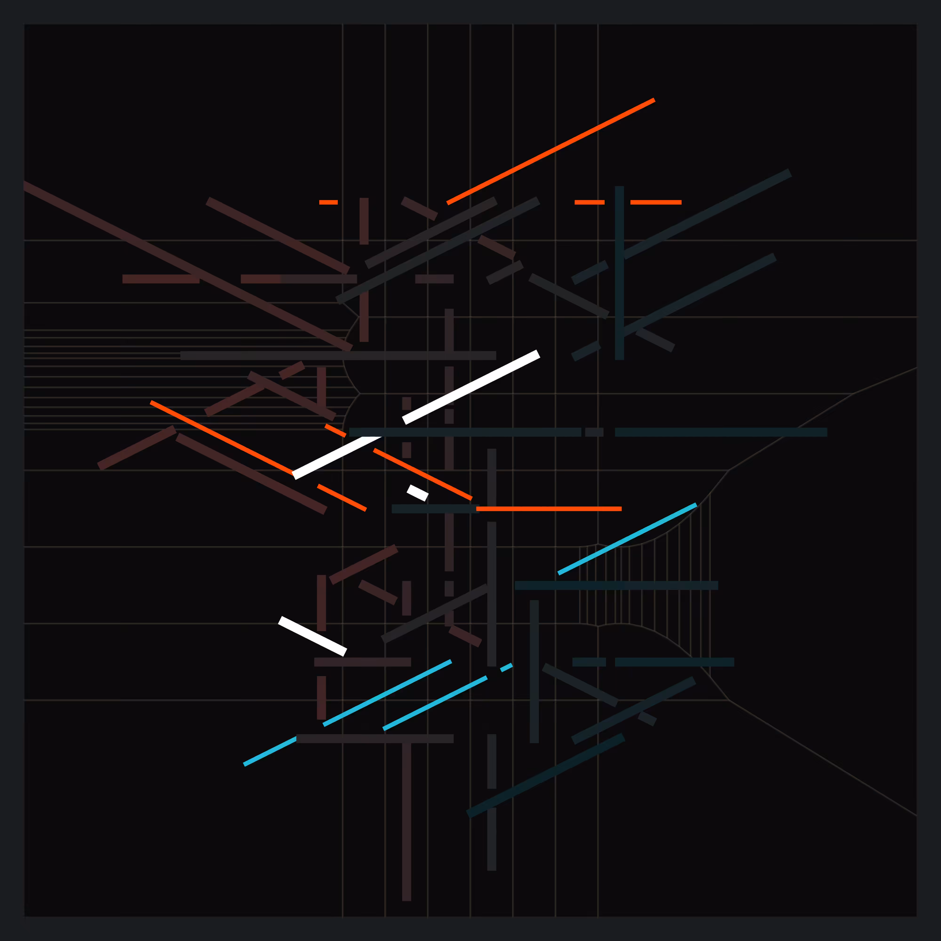Entropy XXIII