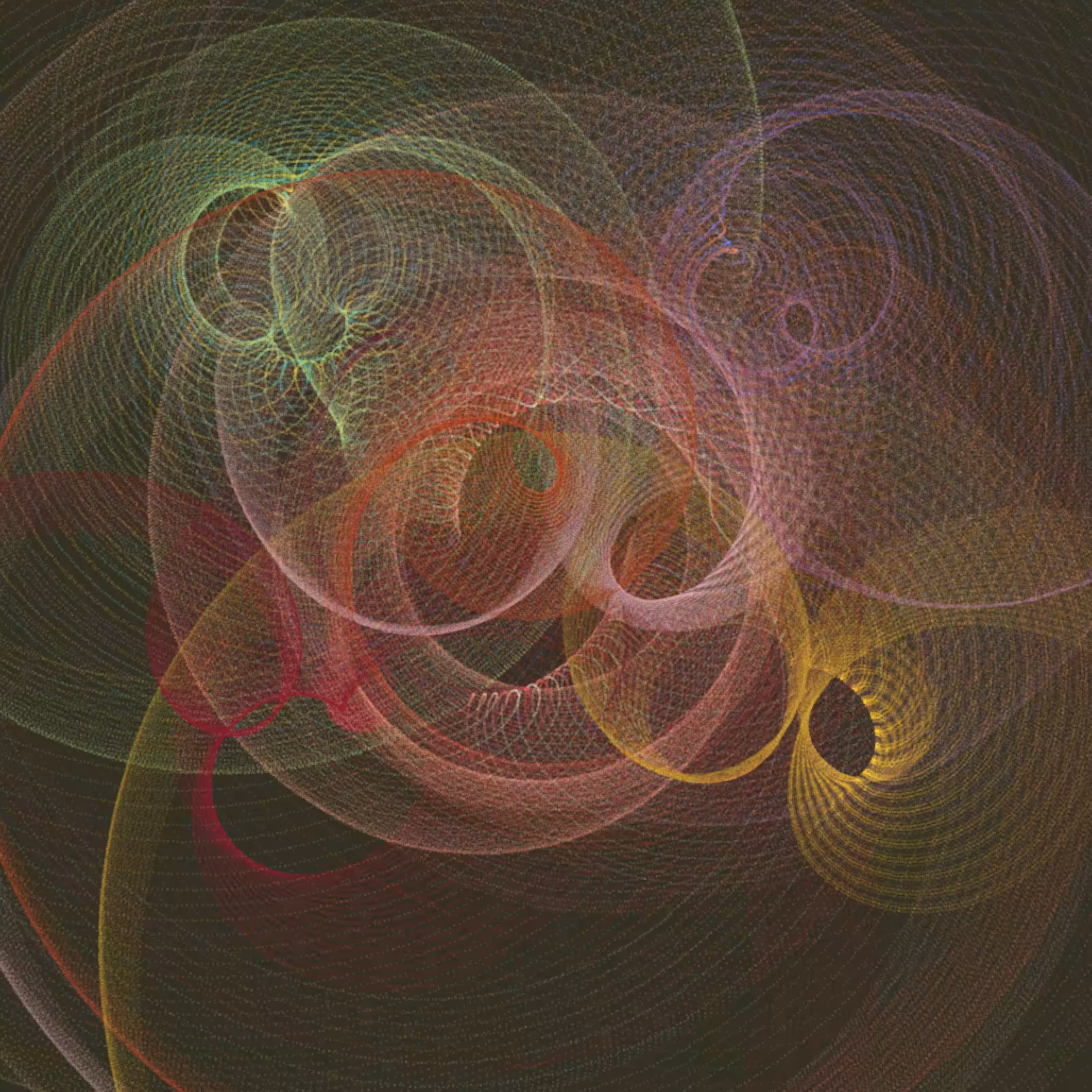 Surround #46