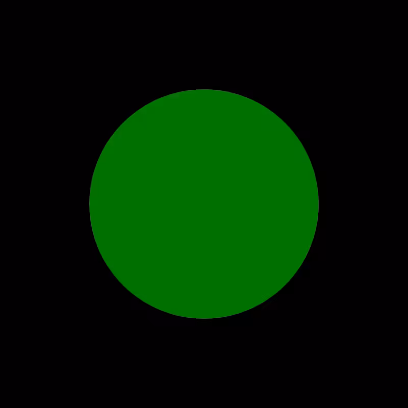 PixelCircle #53