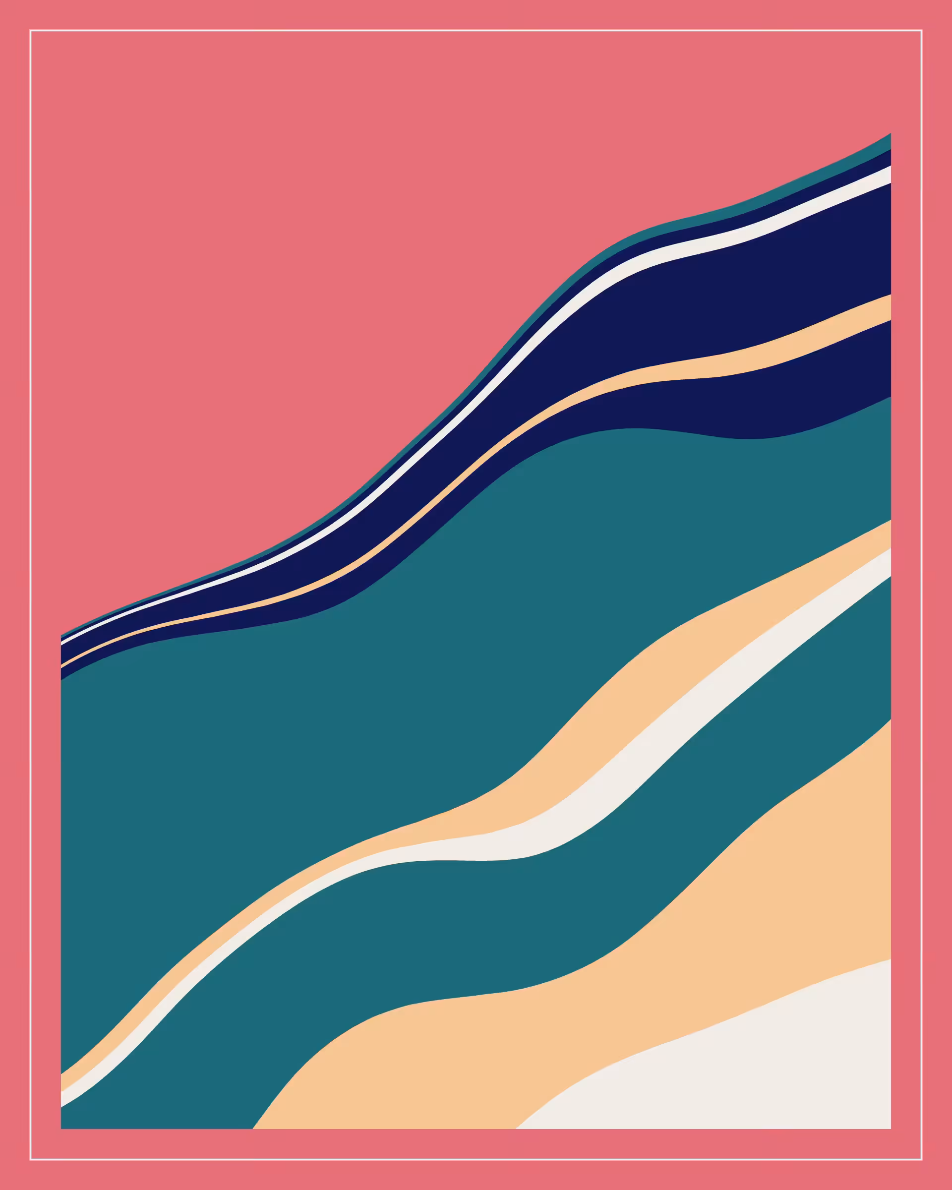 Strata #15