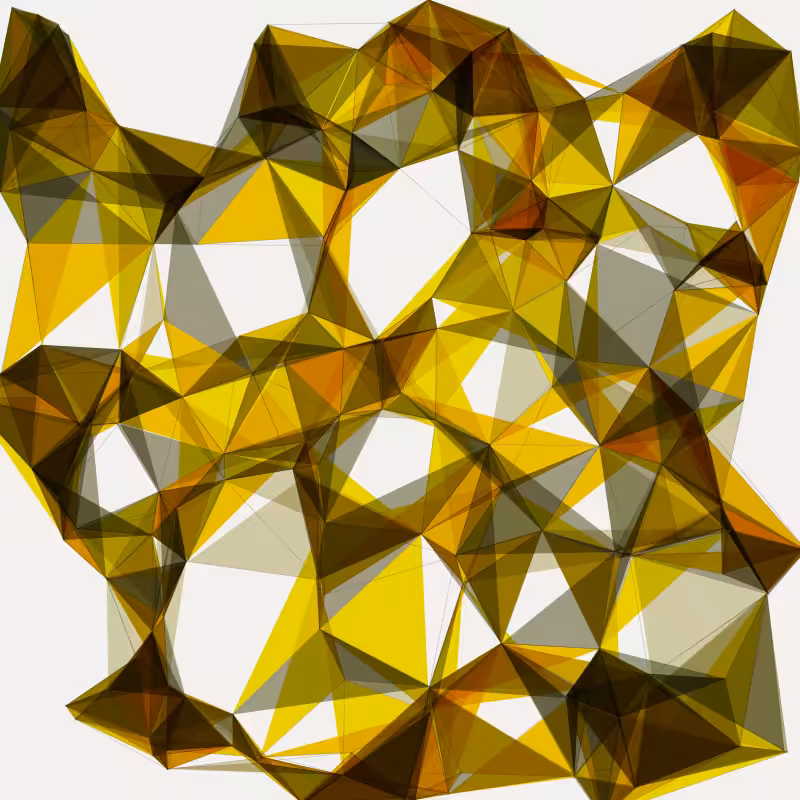 Jewels #12