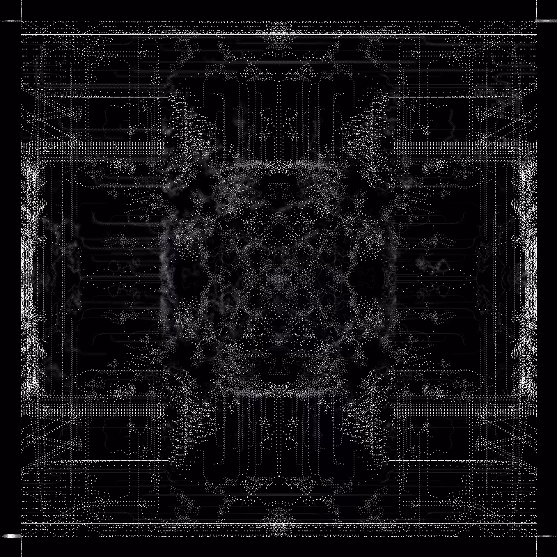 ∏∏∏∏^∏∏∏∏ #6