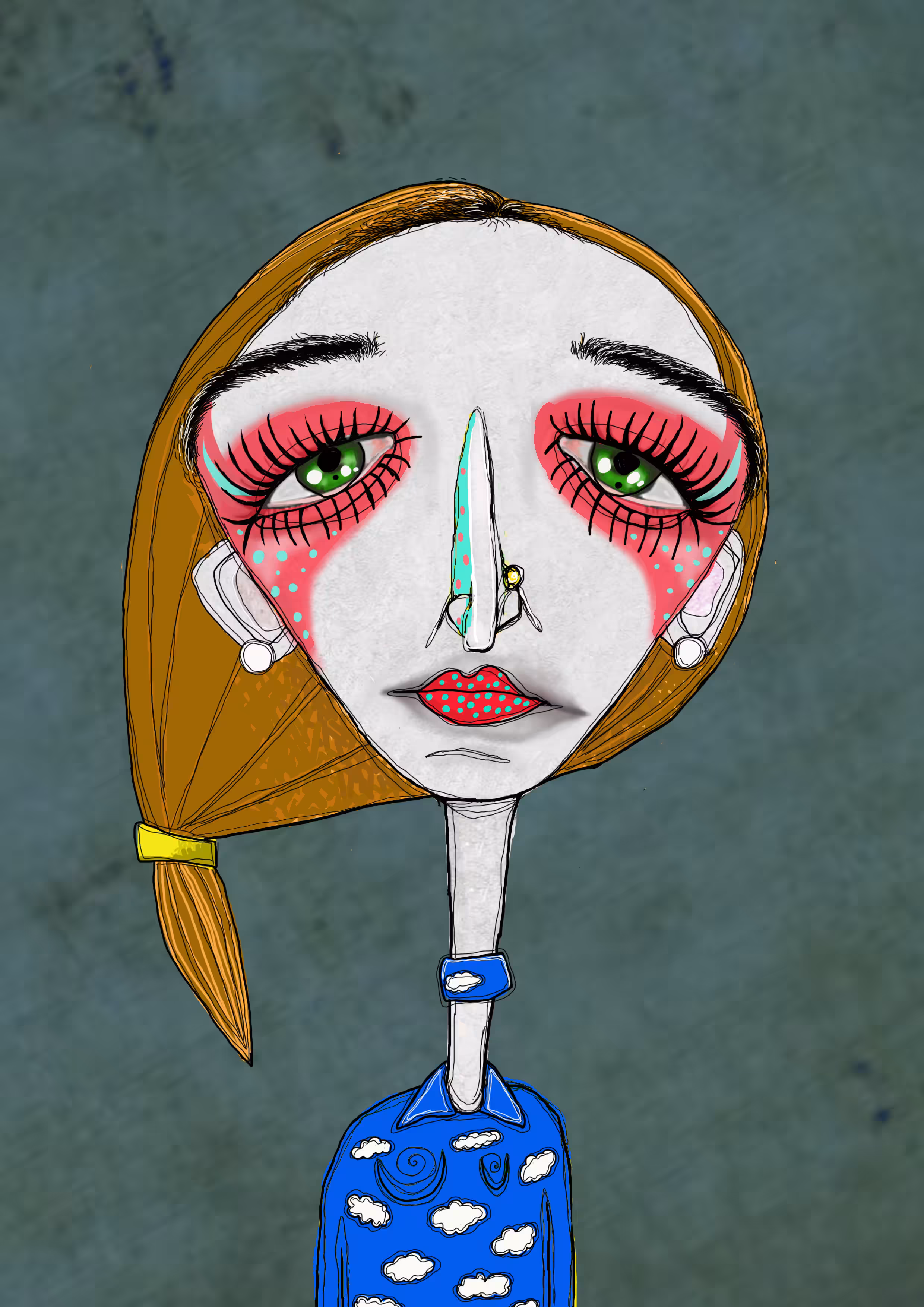 Miss.Megg#0006