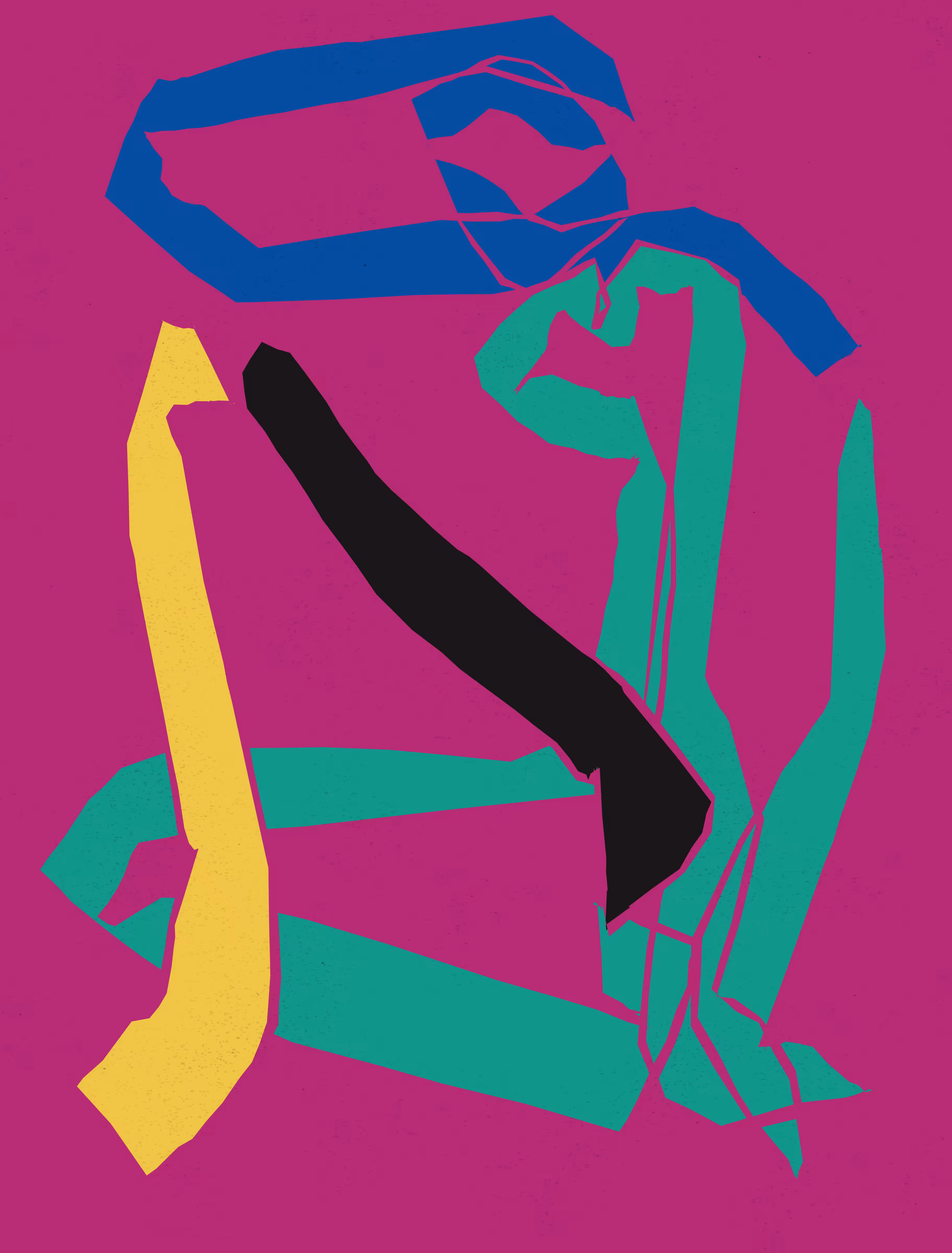 Drawing with Code #78
